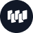 Waltonchain
